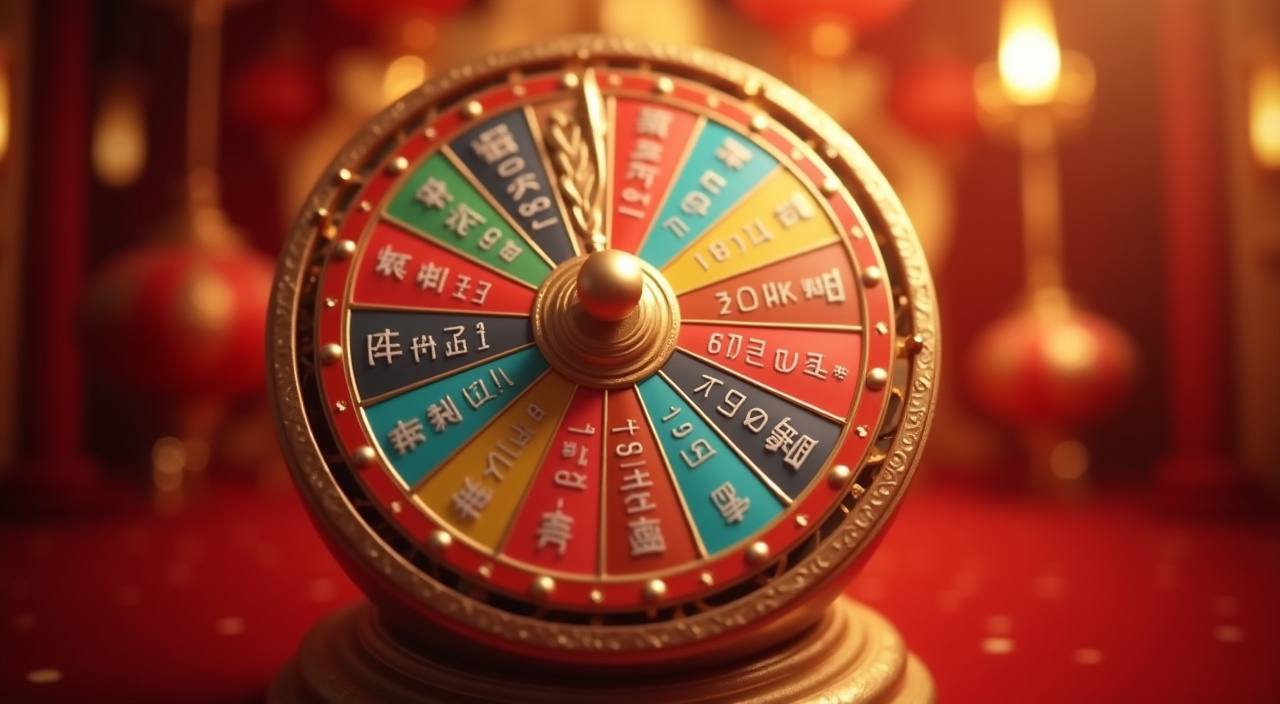 club388 login Slots Classic