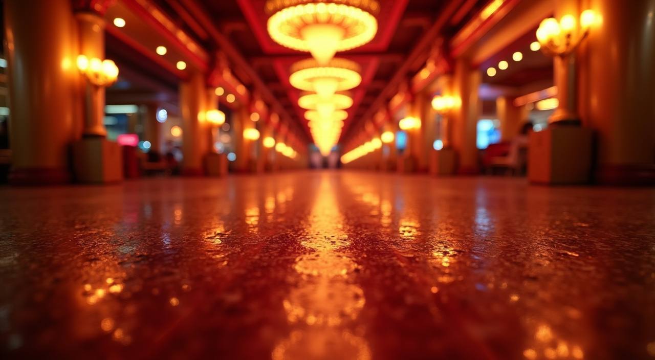 club388 login club388 login app ကို Android နှင့် iOS စက်ပေါ်မှာ တပ်ဆင်ပြီး ချက်ချင်းစတင်ပါ