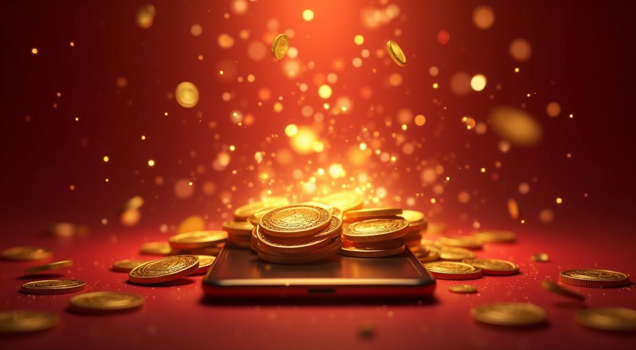 club388 login mobile gaming